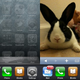 Image for article titled The Complete Guide to Using iOS 4